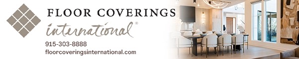Floor Covering
